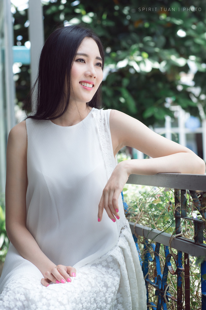 超级翁婿电视剧