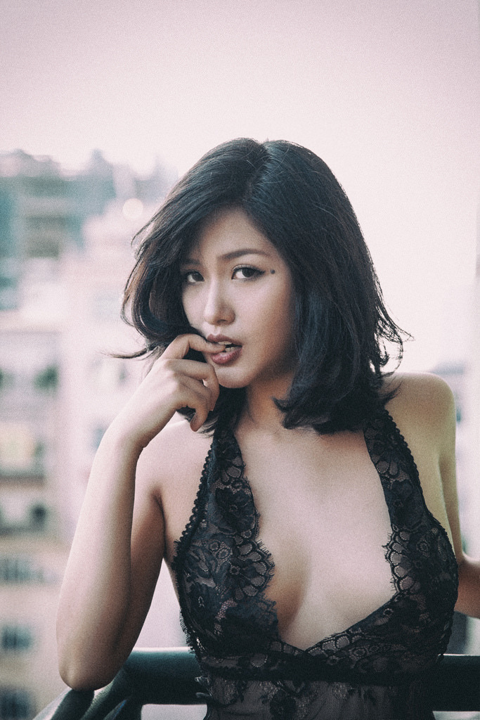 女人极限扩张重口视频